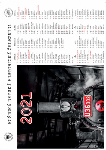 2020 / 2020/4 - foto