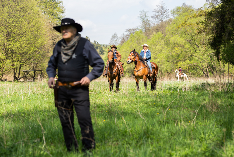  Slávnostné otvorenie 2022