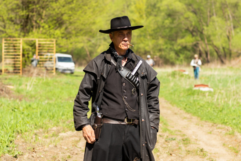  Slávnostné otvorenie 2022