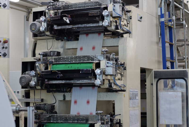 Detský papierenský SHP expres do Slavošoviec