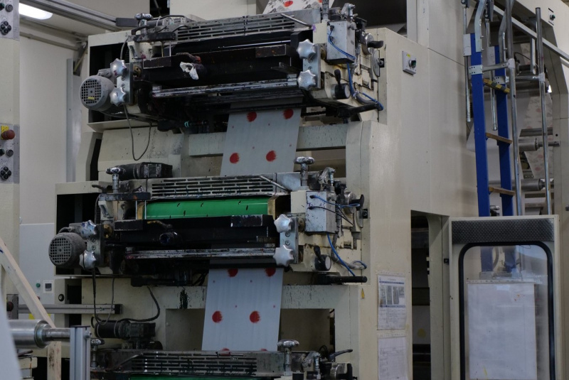 Detský papierenský SHP expres do Slavošoviec Detský papierenský SHP expres do Slavošoviec