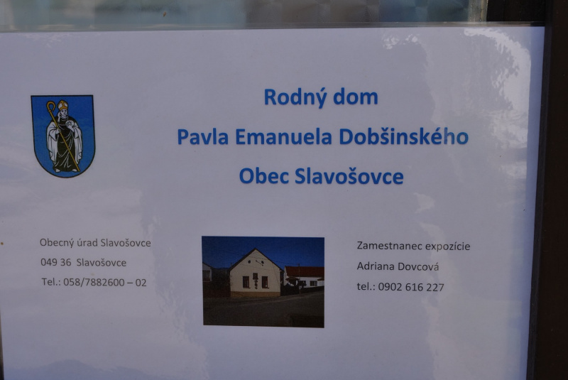 Detský papierenský SHP expres do Slavošoviec