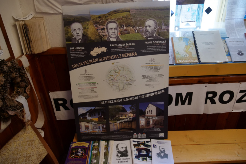 Detský papierenský SHP expres do Slavošoviec Detský papierenský SHP expres do Slavošoviec