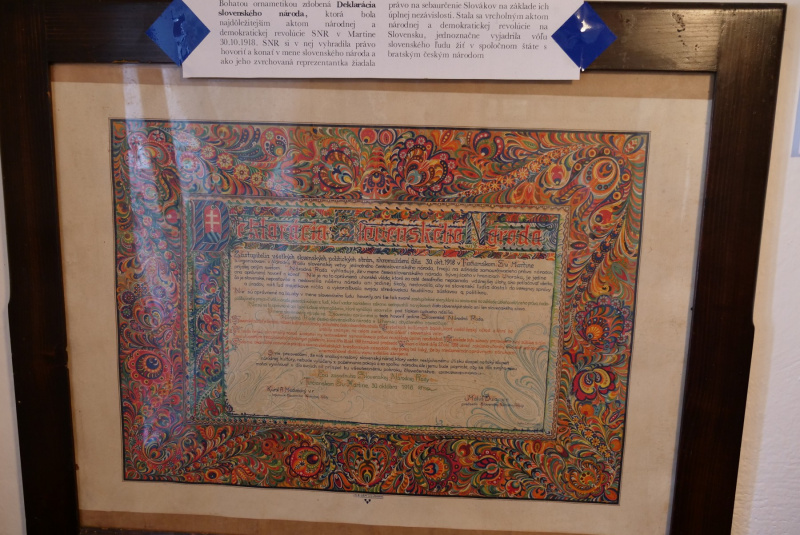 Detský papierenský SHP expres do Slavošoviec Detský papierenský SHP expres do Slavošoviec