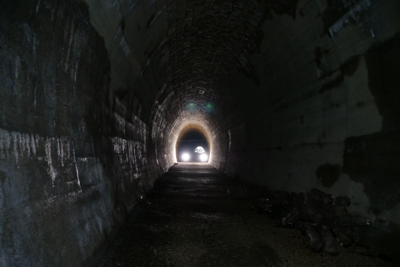 Detský papierenský SHP expres do Slavošoviec Detský papierenský SHP expres do Slavošoviec