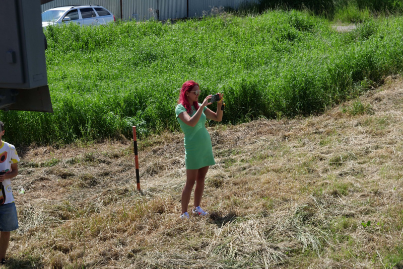 Detský papierenský SHP expres do Slavošoviec Detský papierenský SHP expres do Slavošoviec