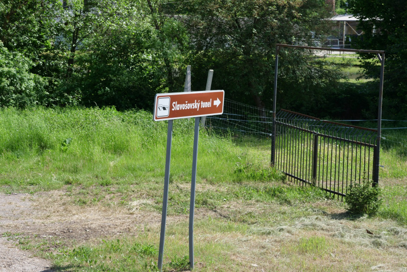 Detský papierenský SHP expres do Slavošoviec Detský papierenský SHP expres do Slavošoviec