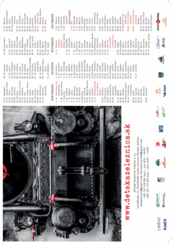 2020 / 2020/4 - foto