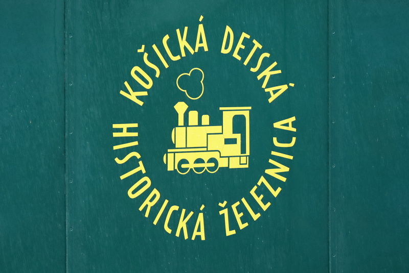 Pardubický kraj sa inšpiroval detskouželeznicou