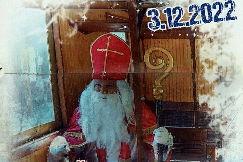 Pardubický kraj sa inšpiroval detskouželeznicou