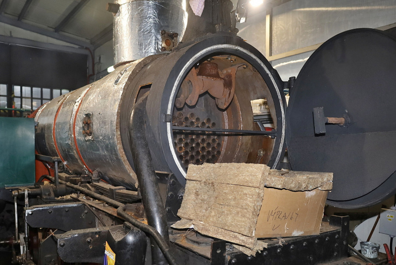 Pardubický kraj sa inšpiroval detskouželeznicou