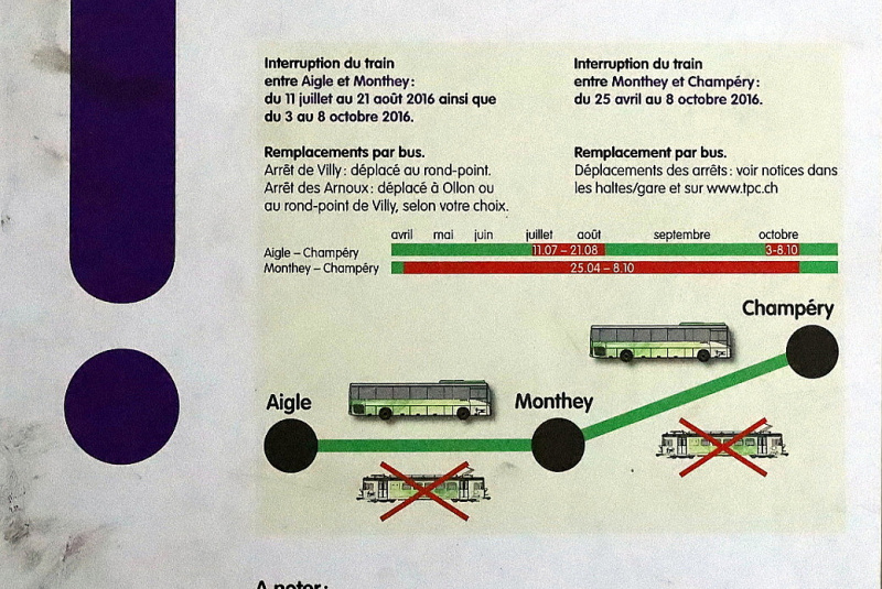 Pardubický kraj sa inšpiroval detskouželeznicou Pardubický kraj sa inšpiroval detskouželeznicou