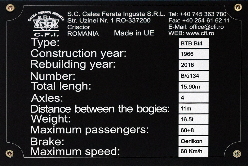 Pardubický kraj sa inšpiroval detskouželeznicou Pardubický kraj sa inšpiroval detskouželeznicou