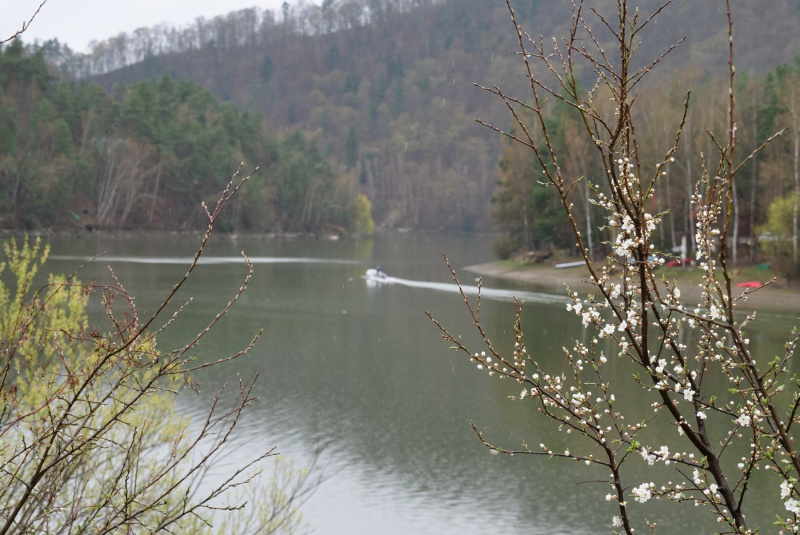 Ružínsky expres Ružínsky expres