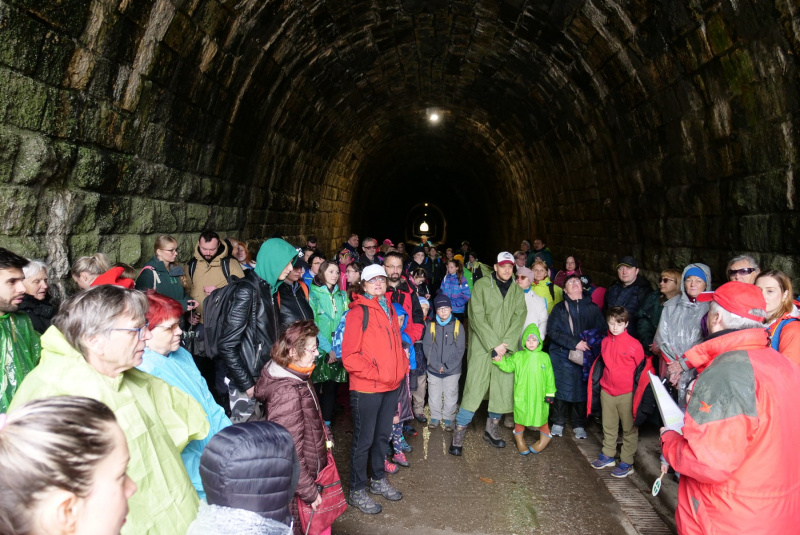 Ružínsky expres Ružínsky expres