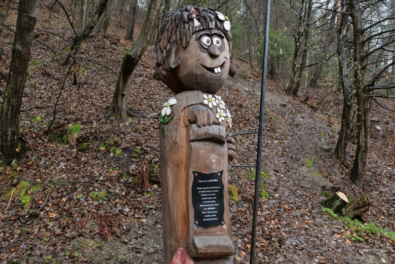 Ružínsky expres Ružínsky expres