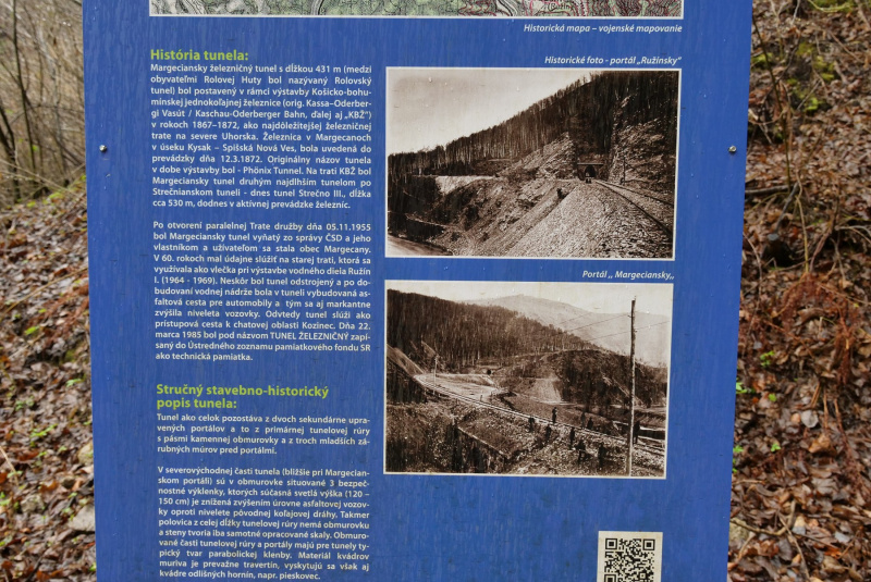 Ružínsky expres Ružínsky expres