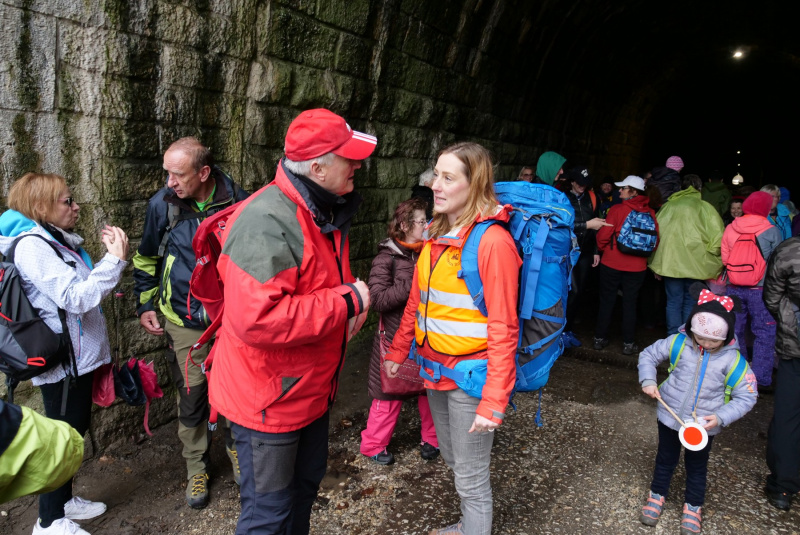 Ružínsky expres Ružínsky expres