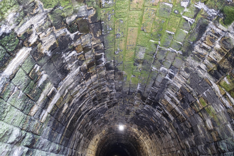 Ružínsky expres Ružínsky expres