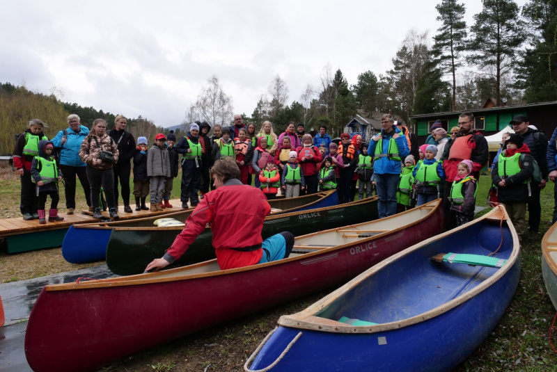 Ružínsky expres Ružínsky expres