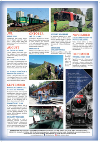 2020 / 2020/4 - foto