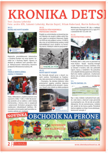 2019 / 2019/1 - foto