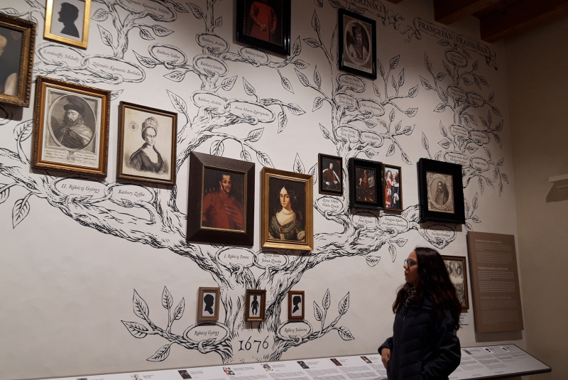 Rákociho expres Rákociho expres