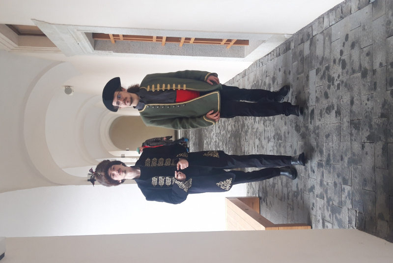 Rákociho expres Rákociho expres