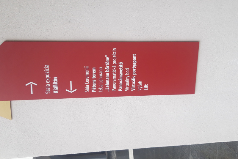 Rákociho expres Rákociho expres