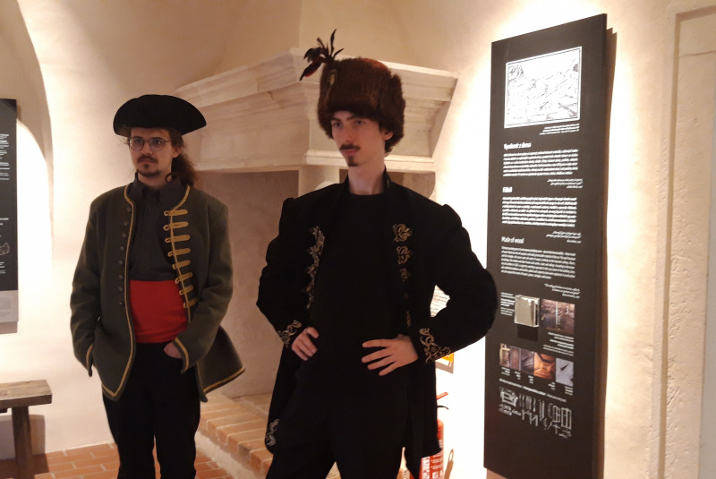 Rákociho expres Rákociho expres