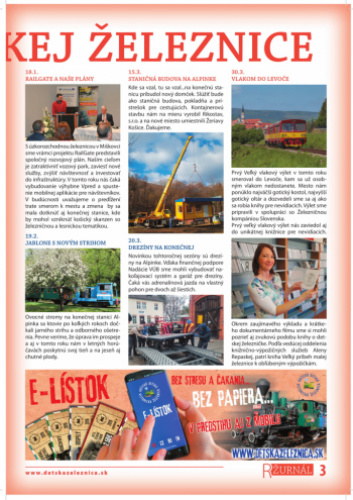 2019 / 2019/1 - foto