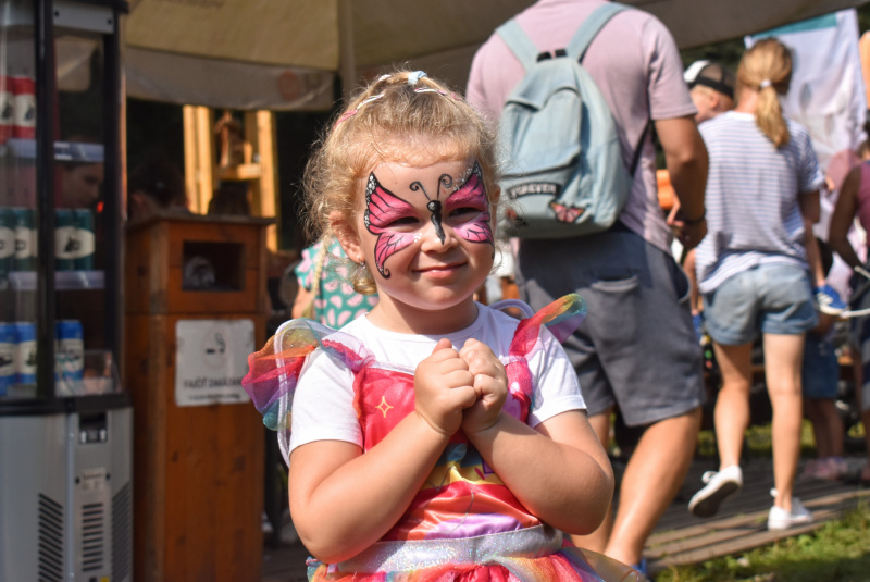 Deň železničky so 101 DROGERIE Deň železničky so 101 DROGERIE