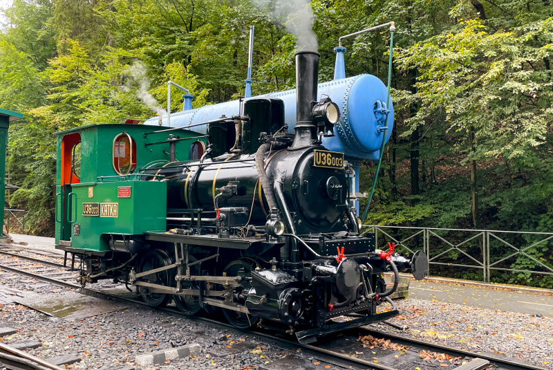 Návšteva Hansa Christiana Hagansa Návšteva Hansa Christiana Hagansa