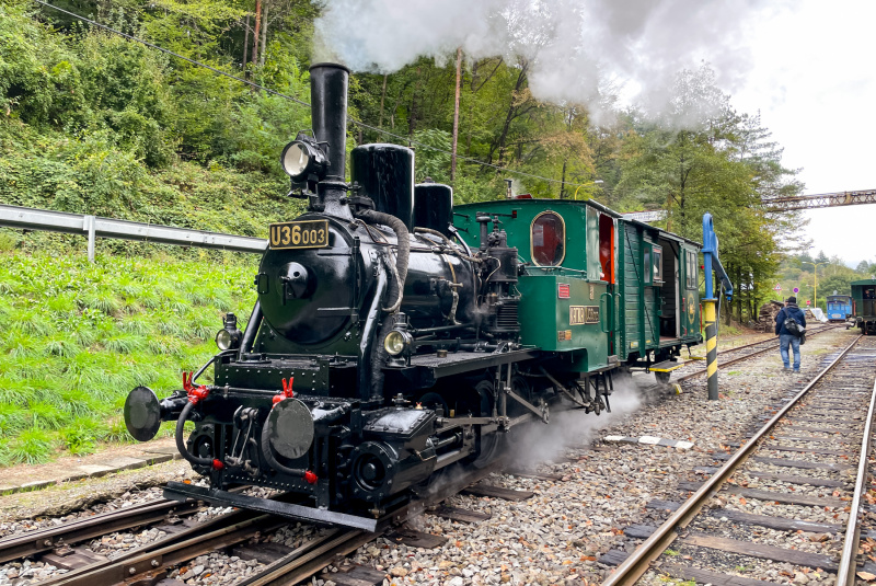 Návšteva Hansa Christiana Hagansa Návšteva Hansa Christiana Hagansa