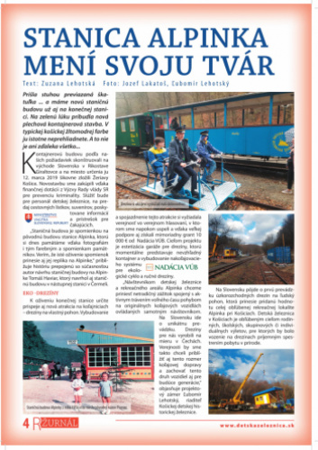 2019 / 2019/1 - foto