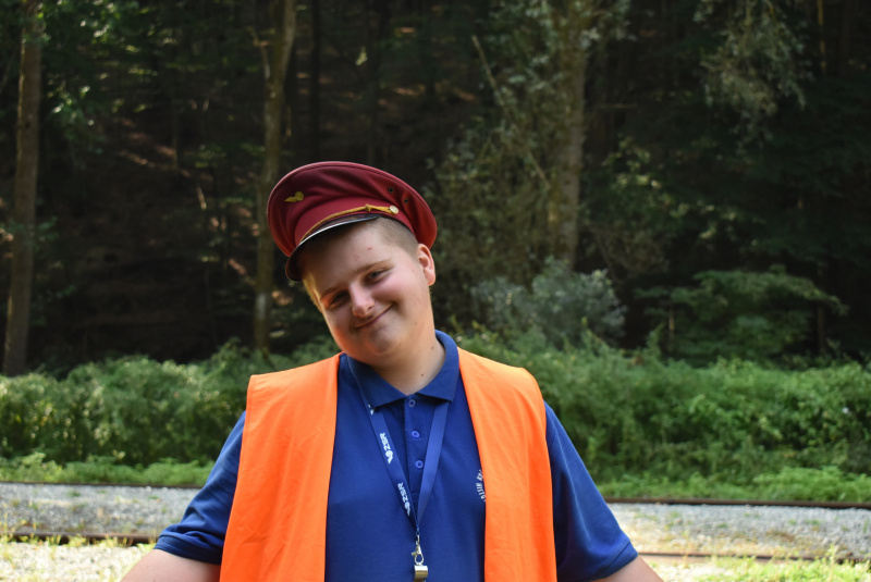 DNI PARNEJ NOSTALGIE - 140 rokov radosti DNI PARNEJ NOSTALGIE - 140 rokov radosti