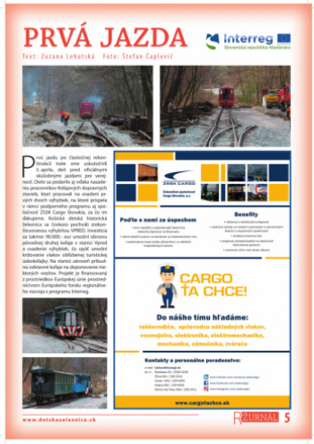 2019 / 2019/1 - foto 2019 / 2019/1 - foto