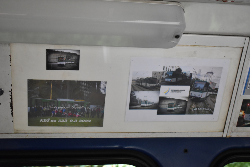 DNI PARNEJ NOSTALGIE - 140 rokov radosti DNI PARNEJ NOSTALGIE - 140 rokov radosti