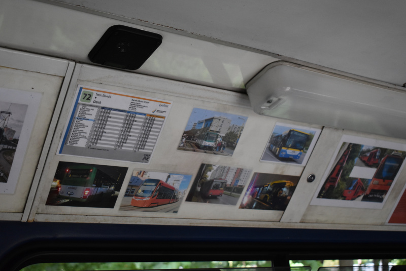 DNI PARNEJ NOSTALGIE - 140 rokov radosti DNI PARNEJ NOSTALGIE - 140 rokov radosti