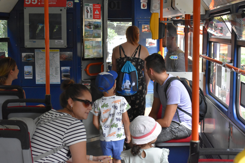 DNI PARNEJ NOSTALGIE - 140 rokov radosti DNI PARNEJ NOSTALGIE - 140 rokov radosti