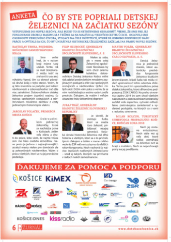 2019 / 2019/1 - foto