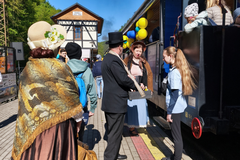 Slávnostné otvorenie Slávnostné otvorenie