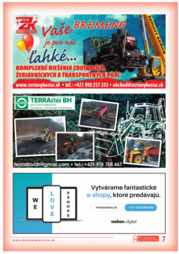 2019 / 2019/1 - foto