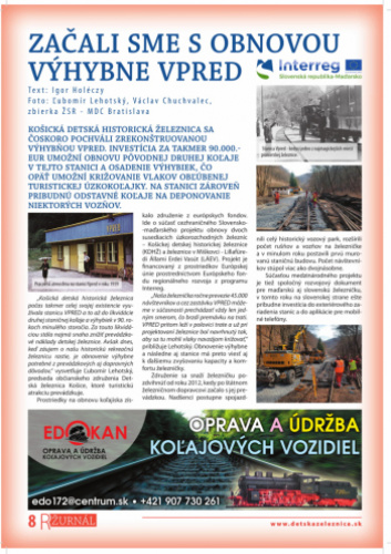 2019 / 2019/1 - foto 2019 / 2019/1 - foto