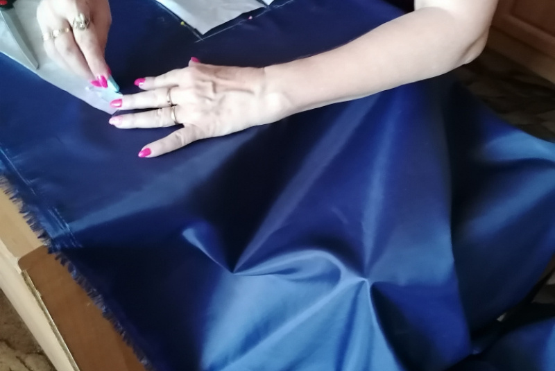  Dobrovoľníkom pribudli vesty