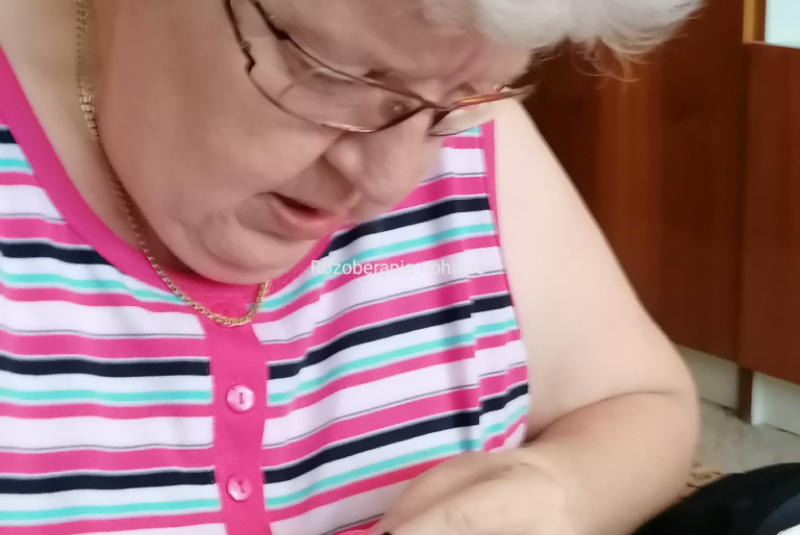  Dobrovoľníkom pribudli vesty