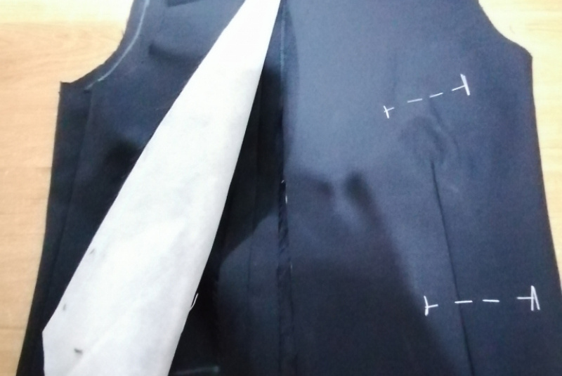  Dobrovoľníkom pribudli vesty