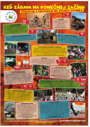 2019 / 2019/1 - foto