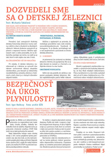 2021 / 2021/2 - R-žurnál - foto 2021 / 2021/2 - R-žurnál - foto