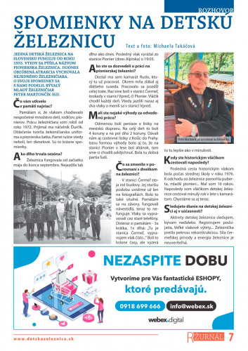 2021 / 2021/2 - R-žurnál - foto 2021 / 2021/2 - R-žurnál - foto